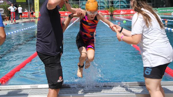 ROT-SRH-Juniorchallenge