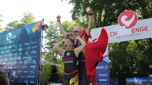 ROT-SRH-Juniorchallenge