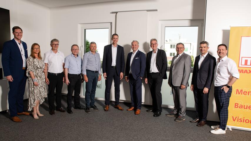 Neuer Sch ner Gr er B gl Zieht In M nchen Um neuer-sch-ner-gr-er-b-gl-zieht-in-m-nchen-um