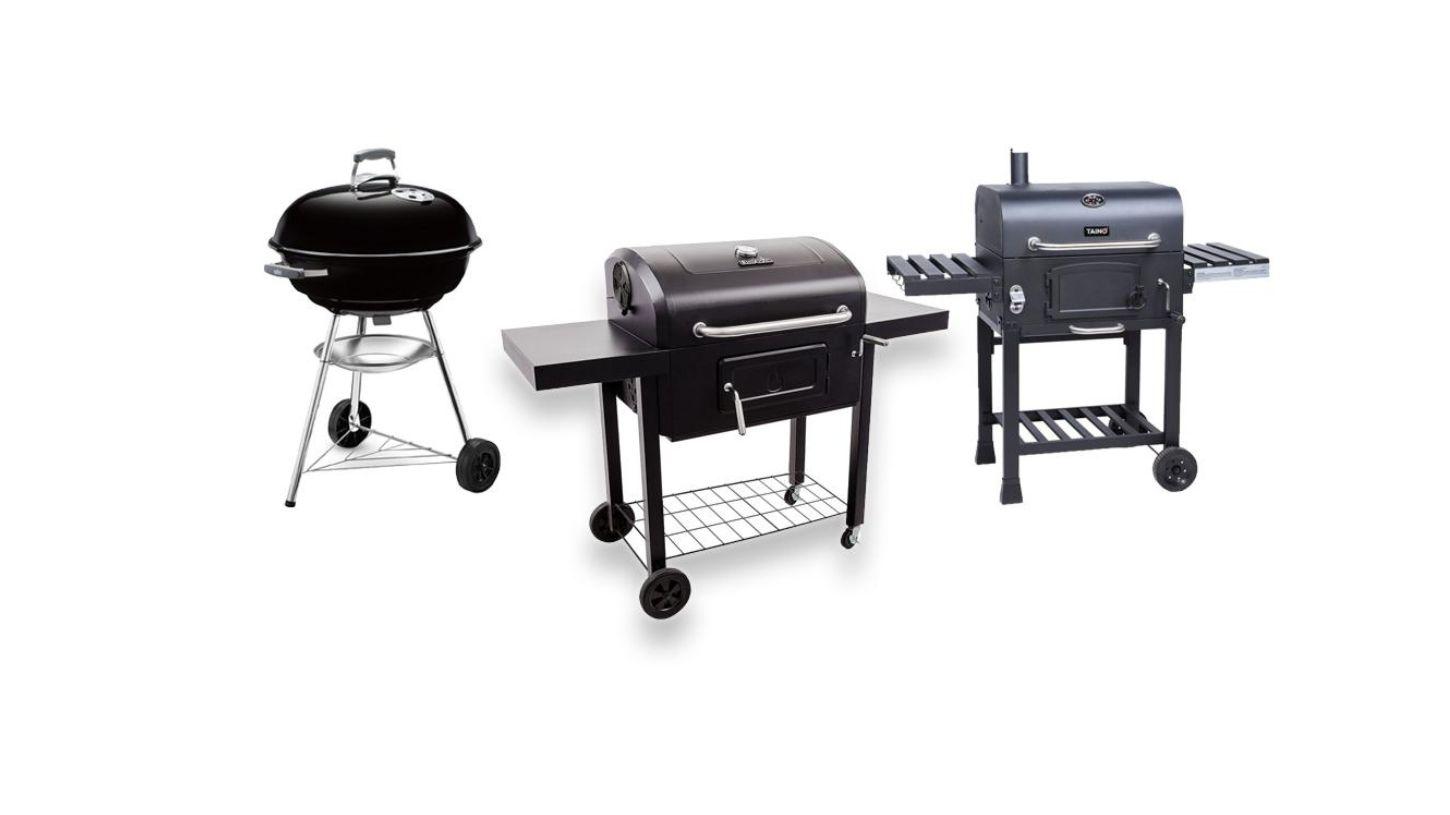 Grills sind ein wichtiger Bestandteil der deutschen Esskultur. Doch welchen Grill soll man kaufen? Unbedingt ein Modell von Weber? Lieber zur Kohle oder gleich zum Gasgrill greifen? Fragen wie diese klärt unser Ratgeber.