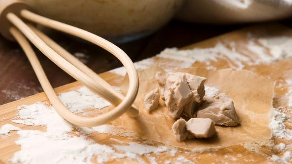 Auch Hefe bietet einige Vorteile für das Pflanzenwachstum. Die Zugabe von Hefedünger kann das Wurzelwachstum und die Gesundheit der Pflanzen fördern. Außerdem kann sie die Bodenstruktur verbessern und das Mikrobenleben im Boden anregen. Hefe kann insbesondere für Gemüsepflanzen, Kräuter und Zierpflanzen vorteilhaft sein.