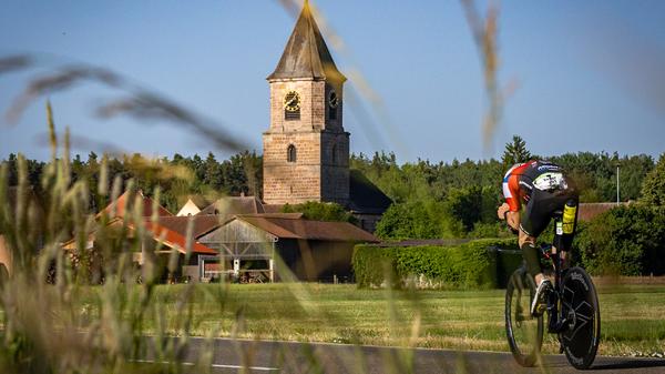 DCRpbh2023_Christoph Raithel_Bike-22.jpg