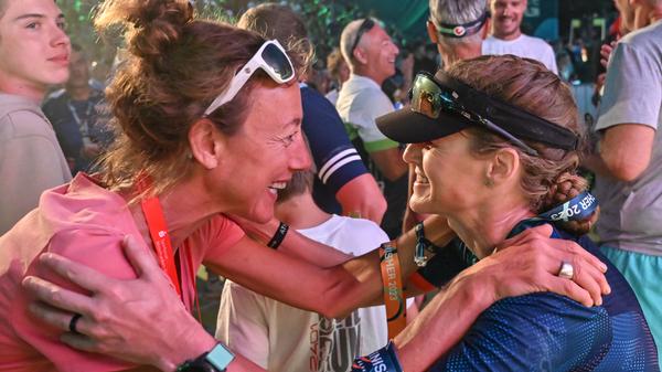 ARCHIV-Challenge-Finishline-Party