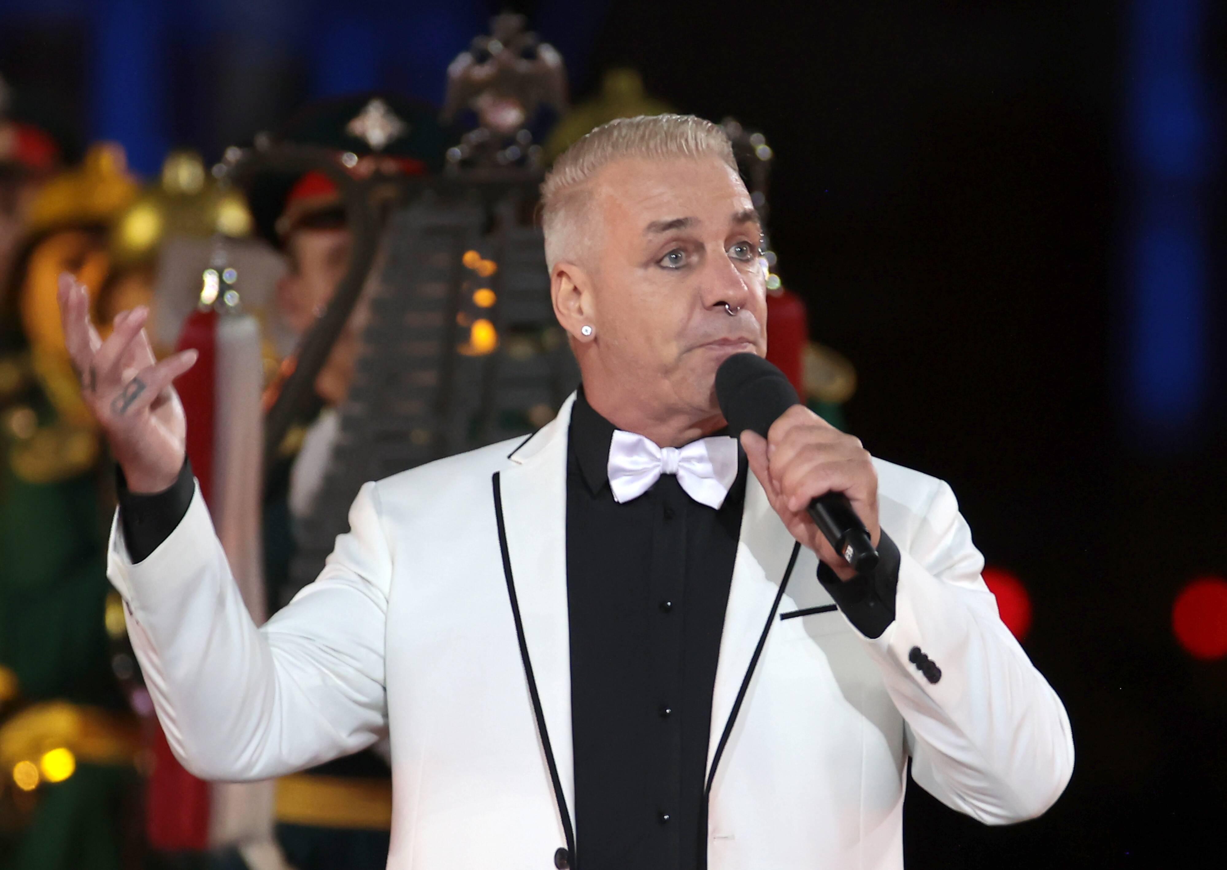 imago images 133324660