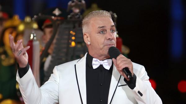 imago images 133324660