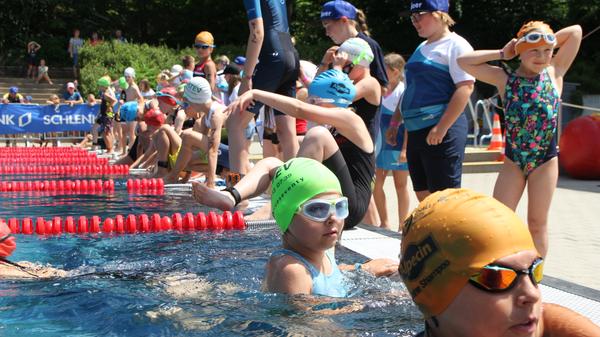 ROT-SRH-Juniorchallenge