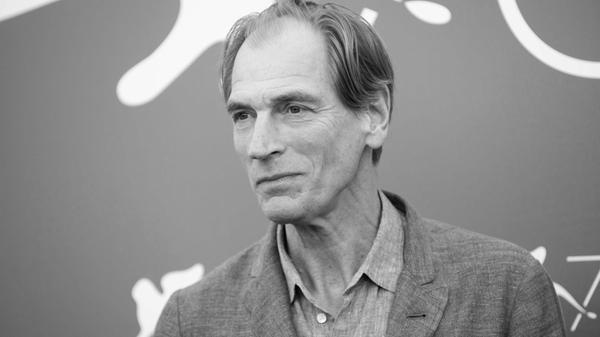 Mehr als fünf Monate war der britische Schauspieler nach einer Wanderung in Kalifornien vermisst worden - nach dem Fund einer Leiche in den dortigen Bergen bestätigte eine Autopsie, dass es sich um Julian Sands Sands handelte. Er starb im Alter von 65 Jahren.