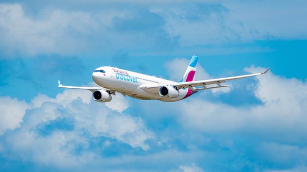 A330 im Landeanflug VFA.jpg