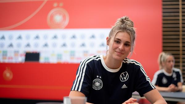 Jule Brand (Deutschland, #22)