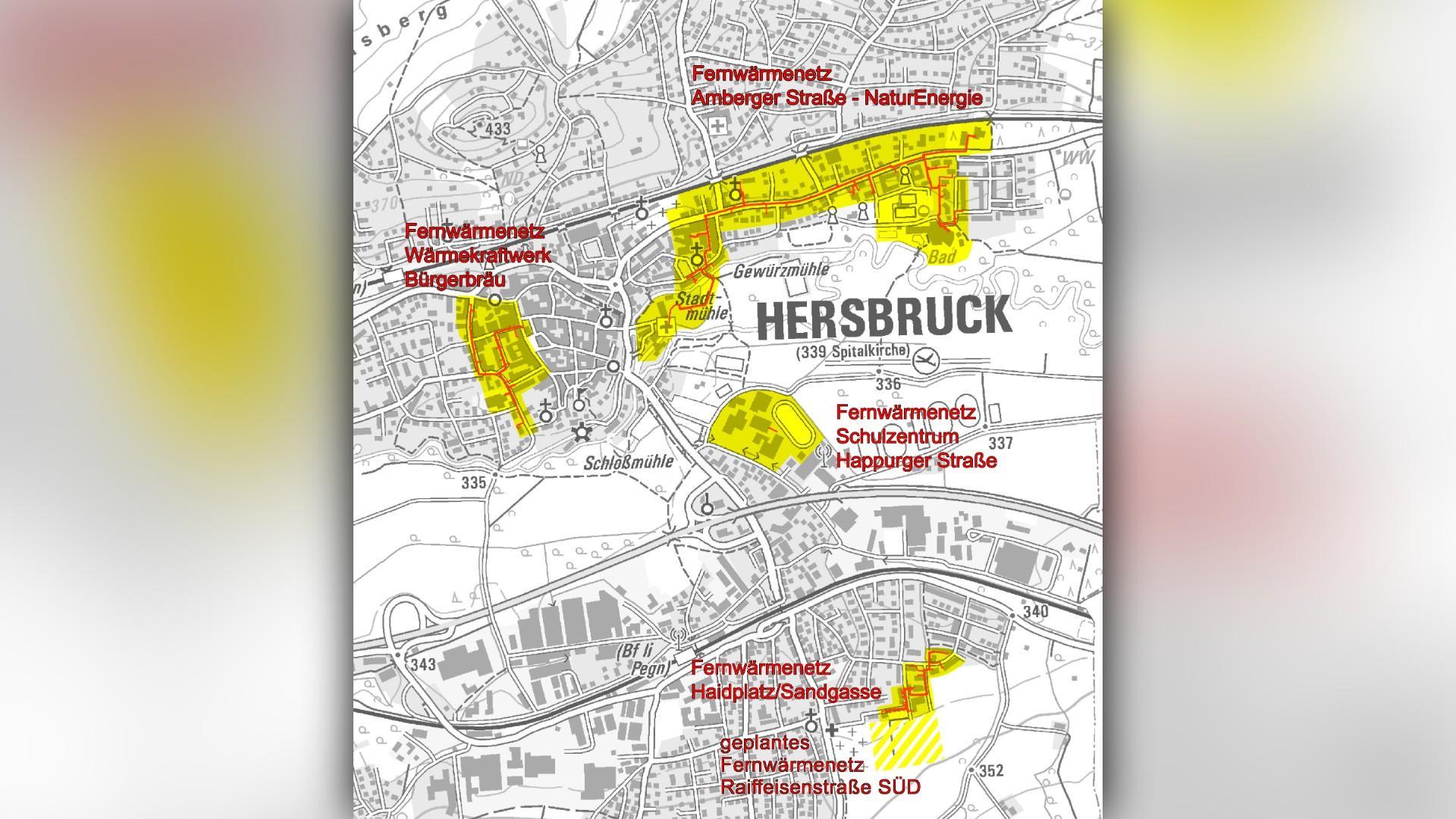 tüv süd service center hersbruck altensittenbach
