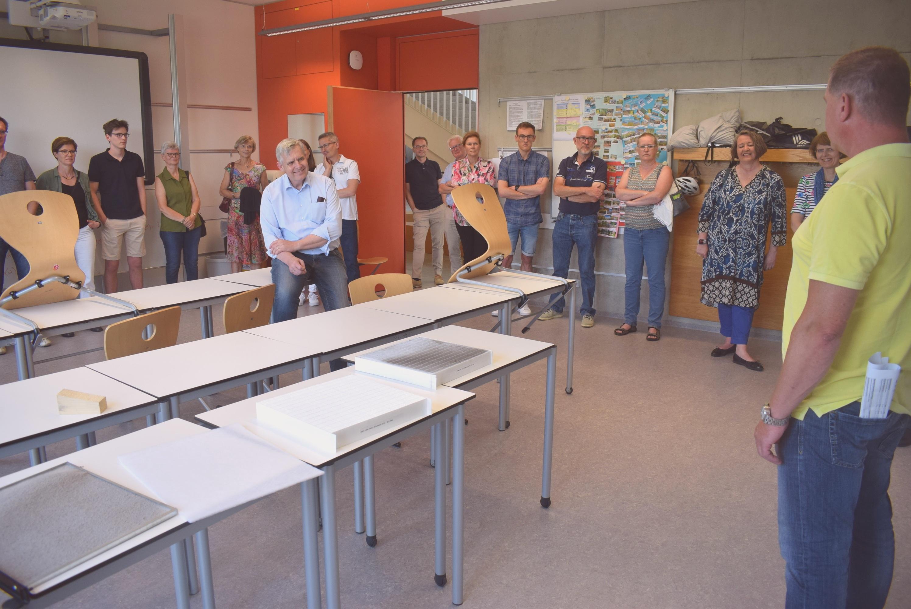 ROT-Foerderverein-Gymnasium-Wendelstein