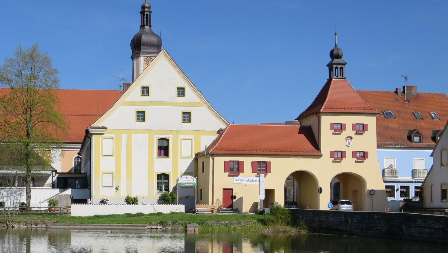 Allersberg W hlt Seinen B rgermeister Den Dauerstreit Beendet Das allersberg-w-hlt-seinen-b-rgermeister-den-dauerstreit-beendet-das