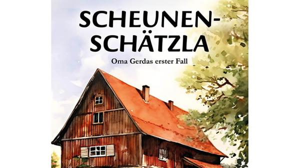 powi-Scheunen-Schätzla