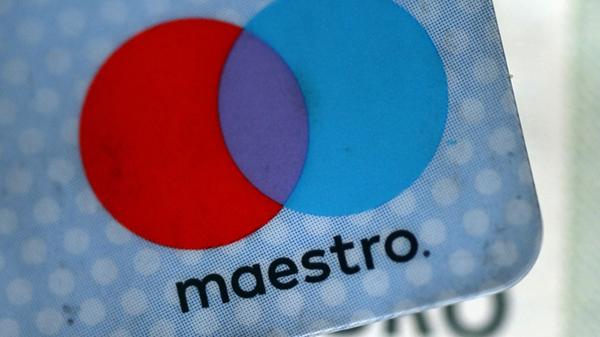 Maestro