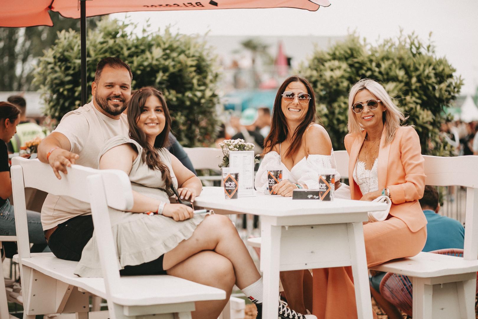 HipHop-Garden-Fesival  2023.