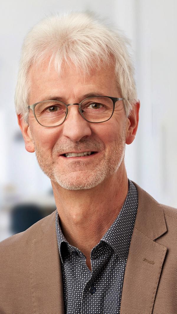 ROT-Portraet-Markus-Mahl-Landtagswahl