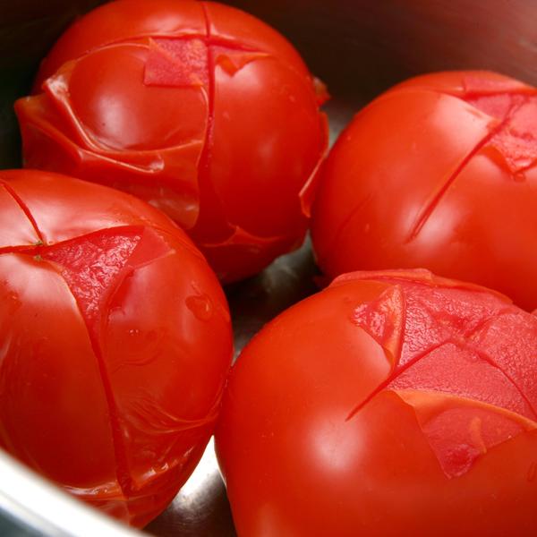 weitere interessante Themen: