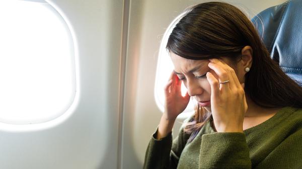 PantherMedia 17750030