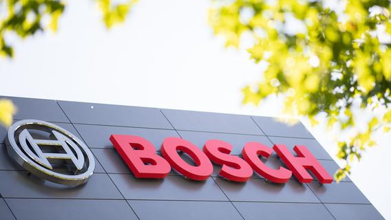 Neue Zuversicht bei Bosch Nürnberg: Gesicherte Arbeitsplätze bis 2027 und mehr Mitsprache