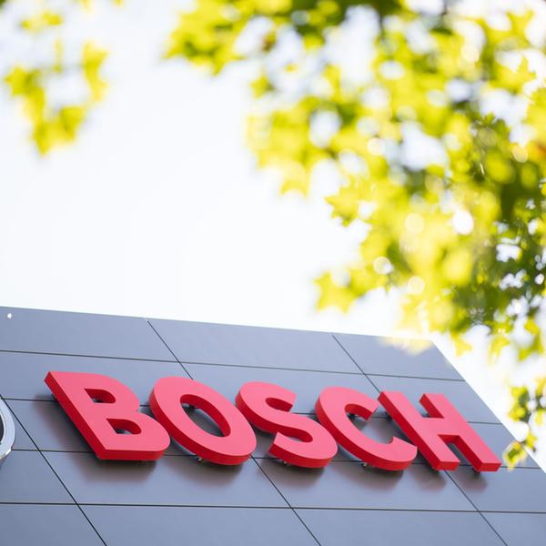 Bosch