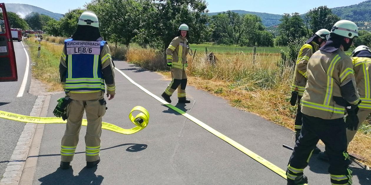 Bodyshaming Und Rassismus?: Patricia Blanco Kämpft – Welche Konsequenzen Drohen Den Reality Stars? - ipo4npg