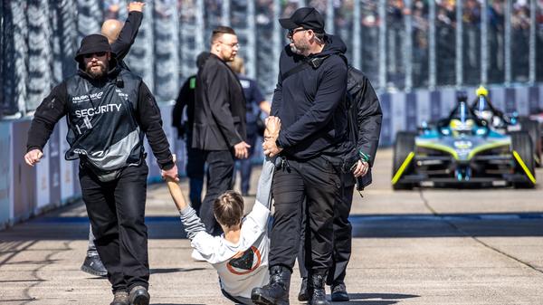 sport-klimaaktivisten