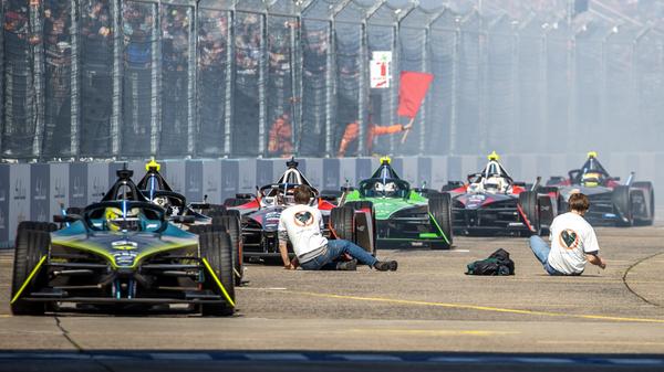 sport-klimaaktivisten