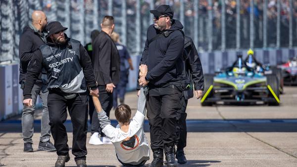 sport-klimaaktivisten