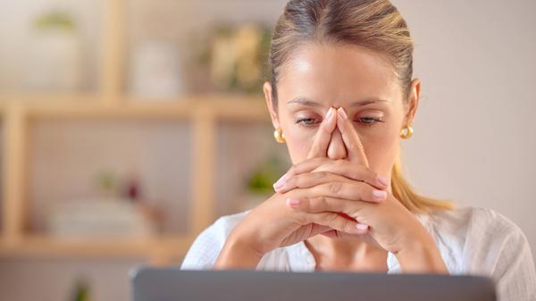 imago images 0258624722