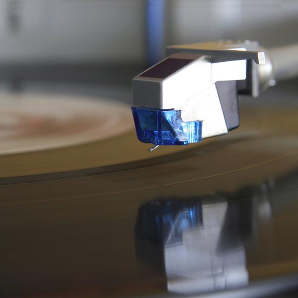 weitere interessante Artikel: