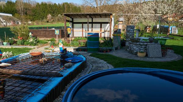 imago images 156803046