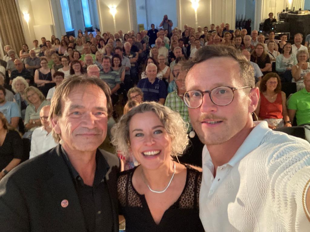 515b461e-b6a7-42eb-a8e1-7170428b3216.jfif