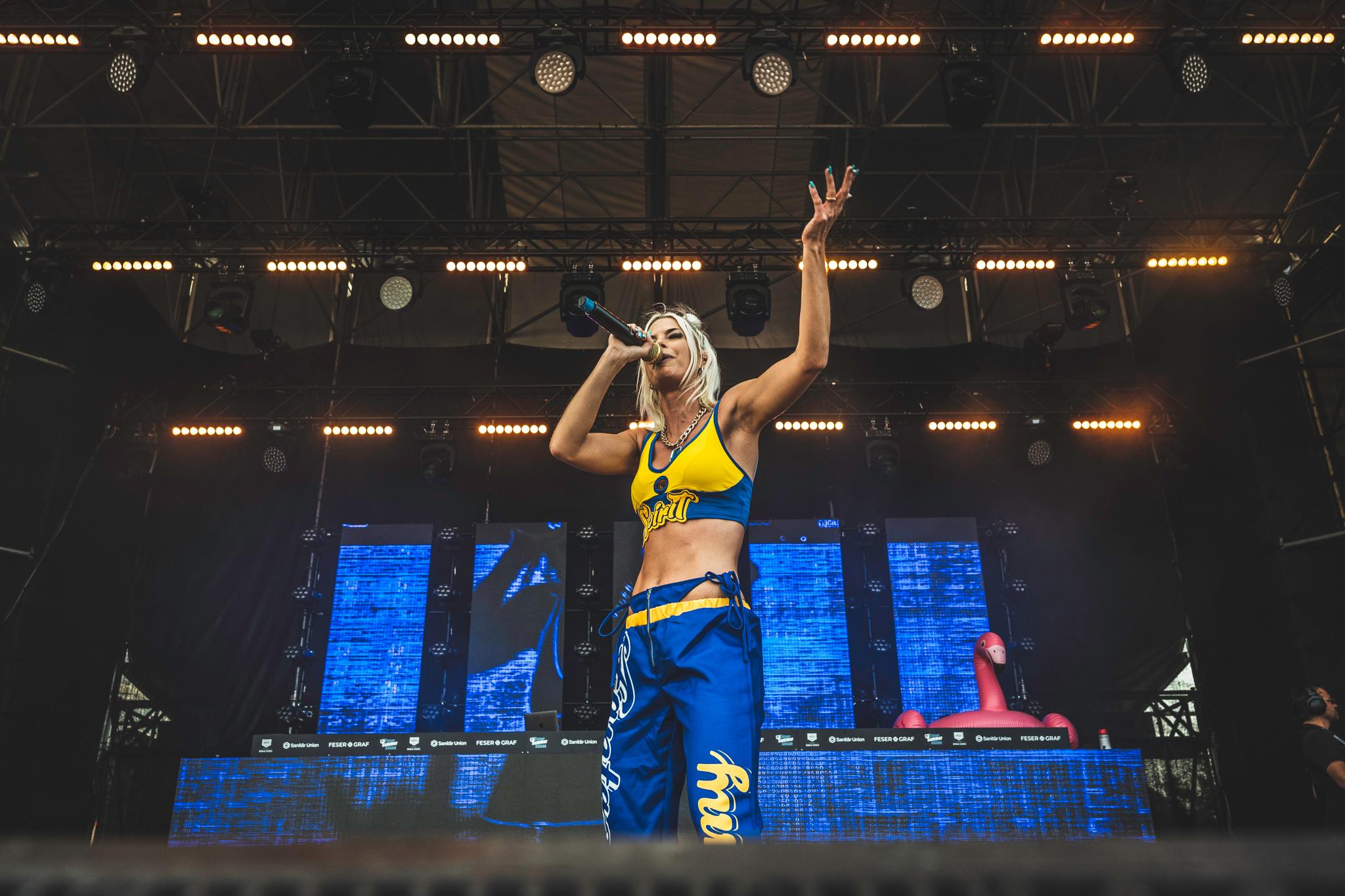 N1 Super Sommer Sause