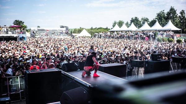 N1 Super Sommer Sause