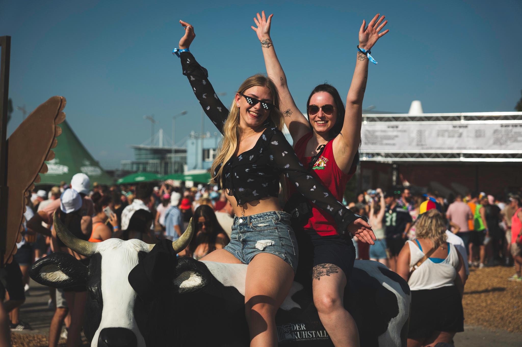 N1 Super Sommer Sause