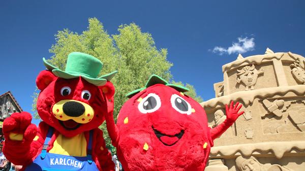 imago images 0258709853