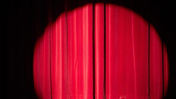Aufregung in der Kulturbranche: Theater Ansbach muss Saal sofort schließen - das ist der Grund