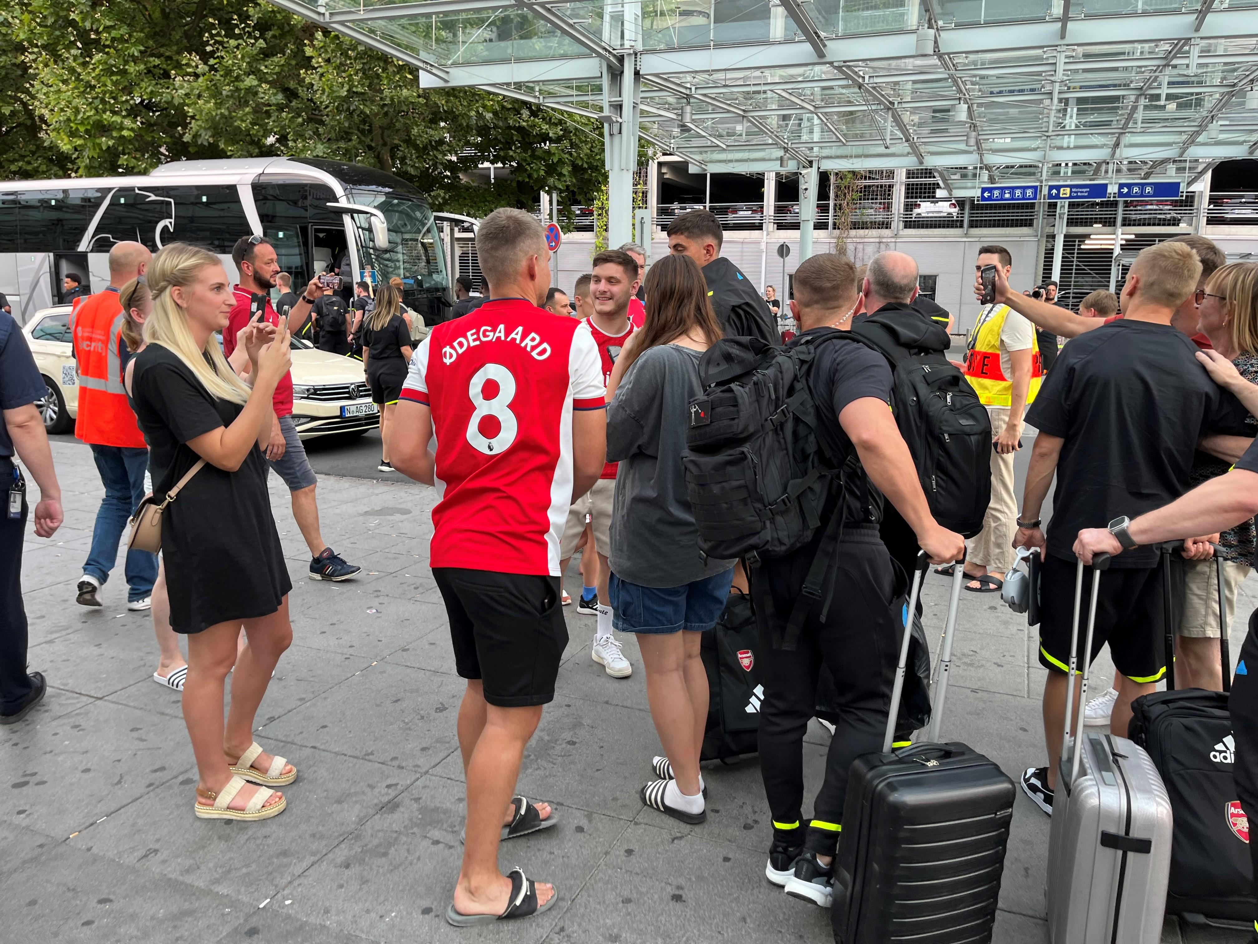 Autogramme Fotos.jpg