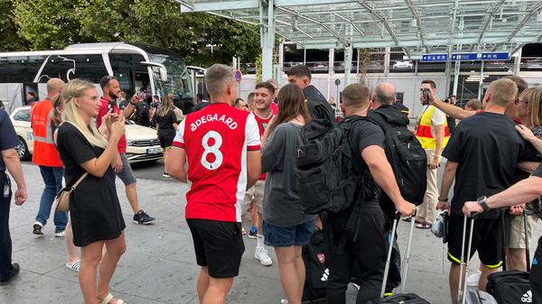 Autogramme Fotos.jpg