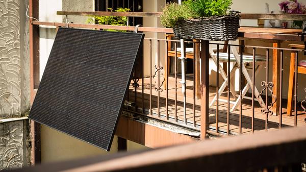 regby-Balkonkraftwerk