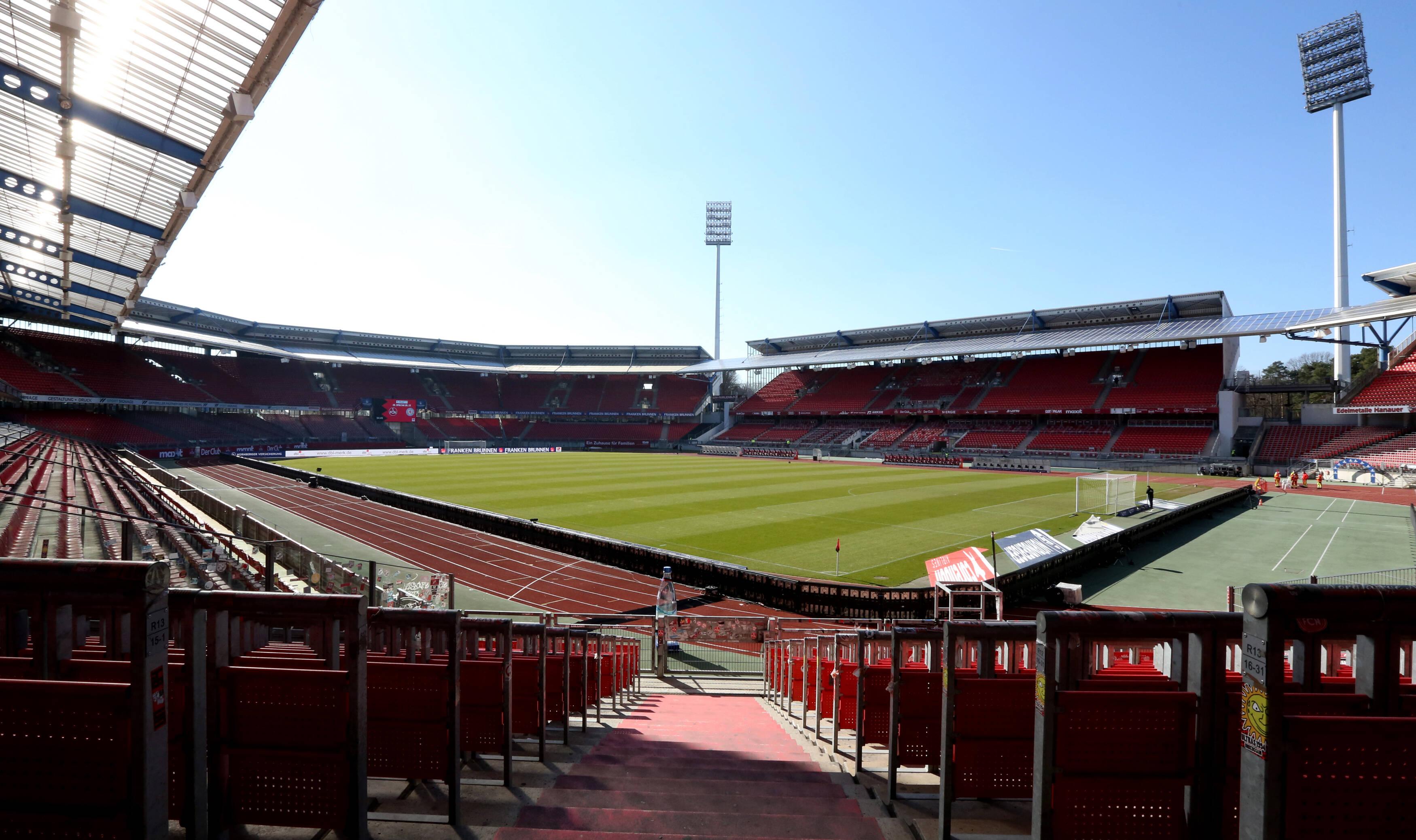 powi-stadion