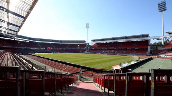 powi-stadion