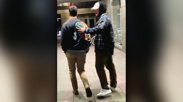 2023-6-2_bild_erweitern (2).jpg