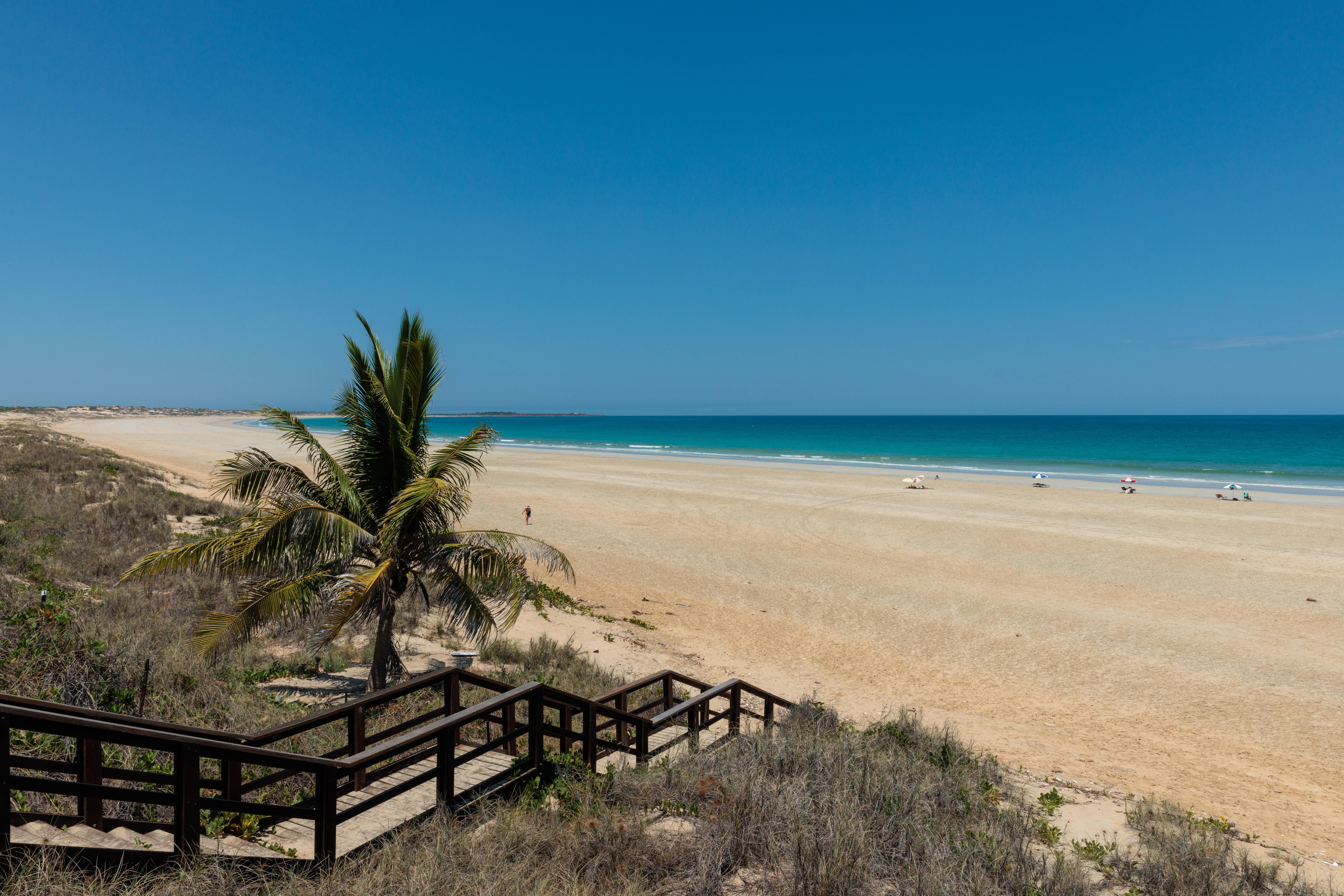 imago images 196730378