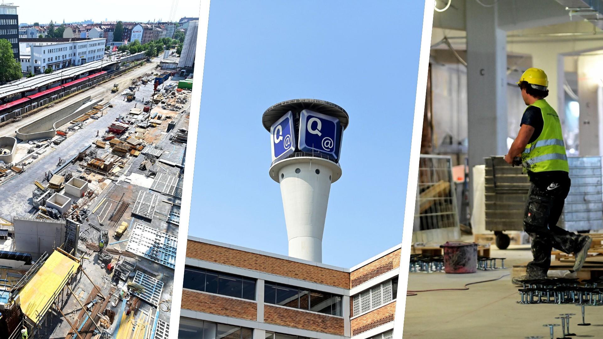 2023-6-3_collage (1).jpg