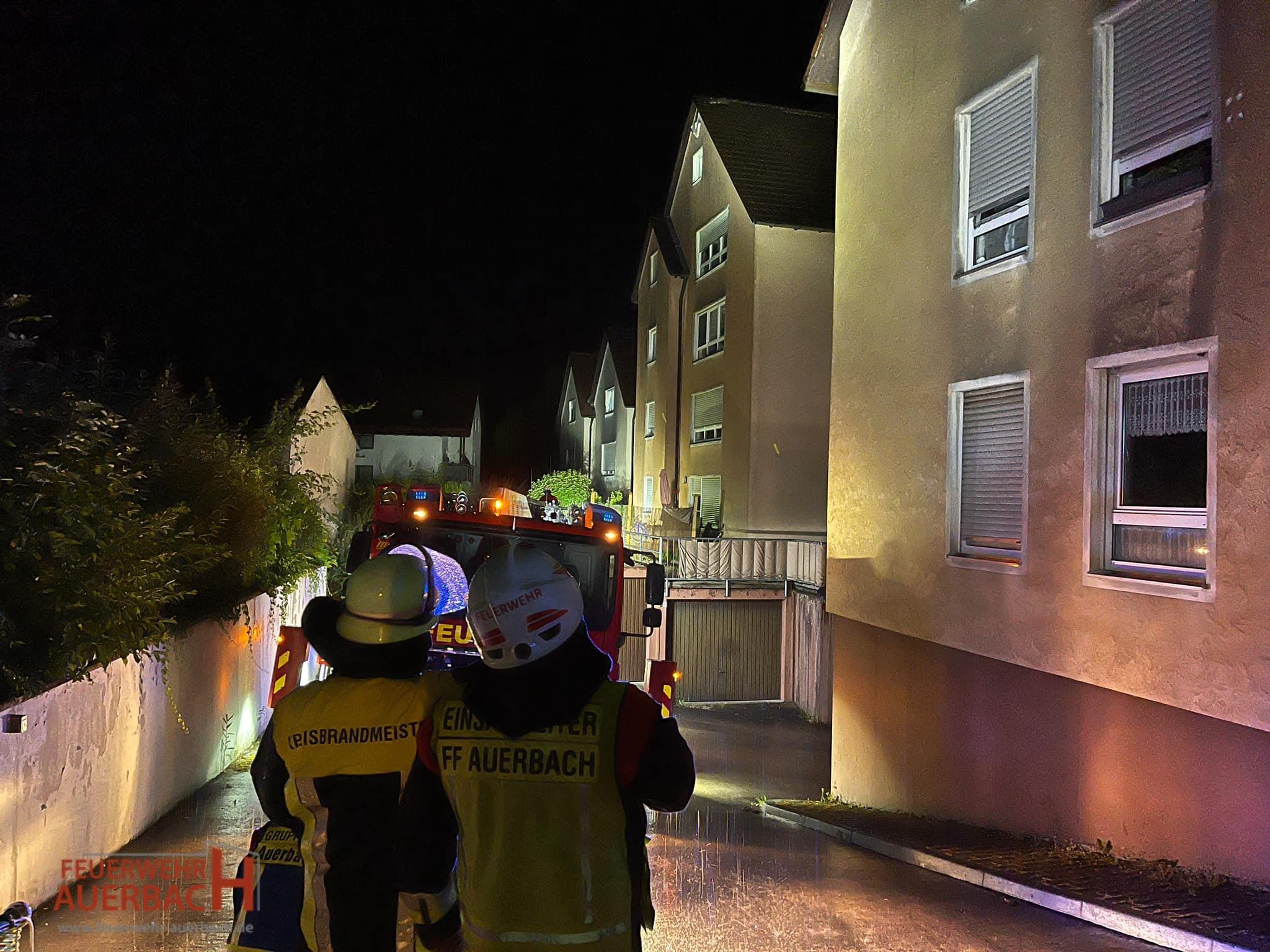 PEG-PE-AU-Feuerwehr120723