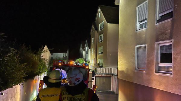 PEG-PE-AU-Feuerwehr120723