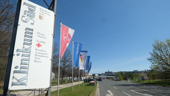 Die besten Kliniken der Welt: So schneiden die fränkischen Krankenhäuser ab