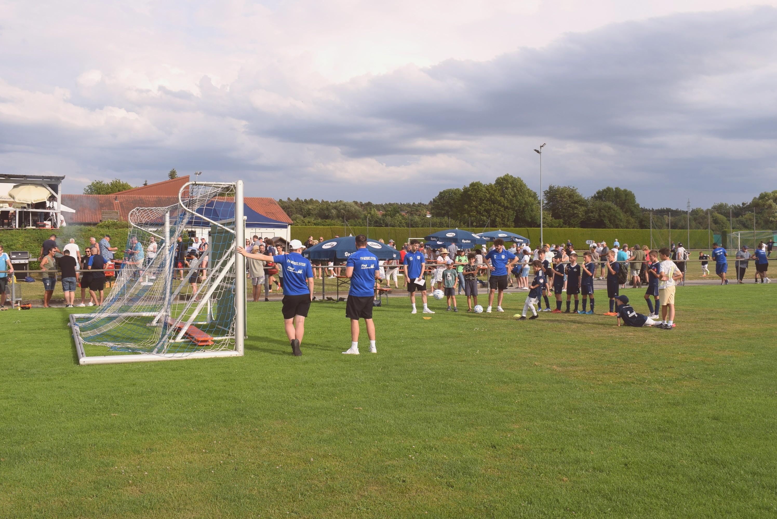 ROT-Gruendungsfest-100-Jahre-FV-Wendelstein