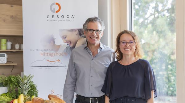 Powi-IHK-Gründerpreis